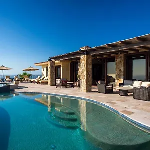 Villa Cabos At Pedregal Casa Cielo, Cabo San Lucas