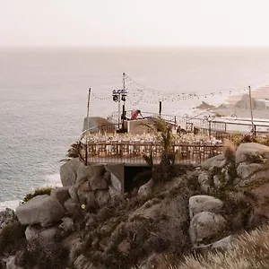 Villa Casa Punta Vista, Cabo San Lucas