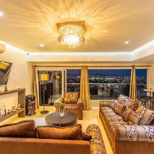 Сasa de vacaciones Casa El Encanto, Cabo San Lucas