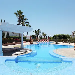 Сasa de vacaciones Cabo Neptuno Charming In Cabo Quiet View Ocean Community, Cabo San Lucas