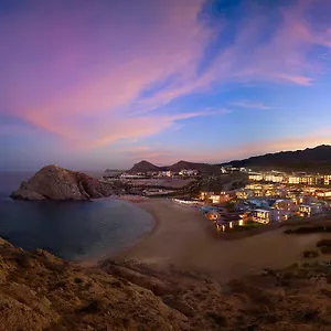 5* Otel Montage Cabos